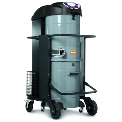 Industriële stofzuiger TMB M 3 L SE