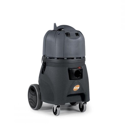 Stof/waterzuiger Quick P30
