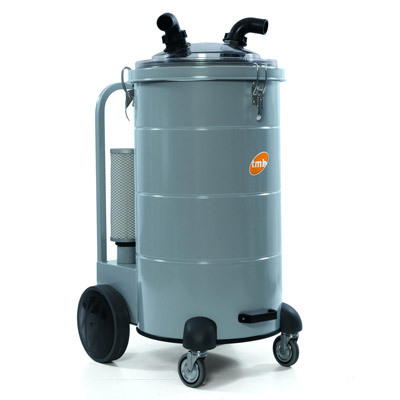 Industriële stofzuiger TMB PAK 3 L