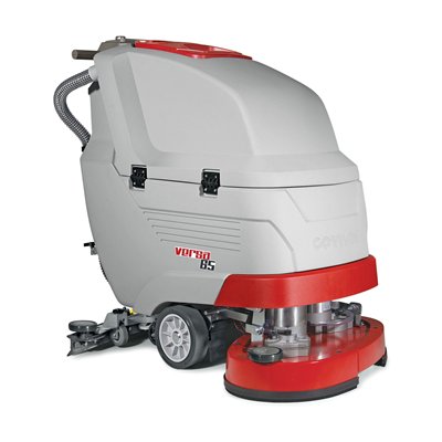 Comac Versa 65 Bt CB