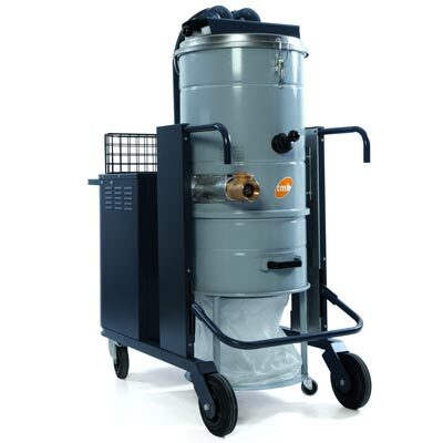 TMB TEC 75P LP VA
