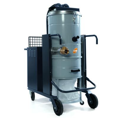 TMB TEC 75S LP VA