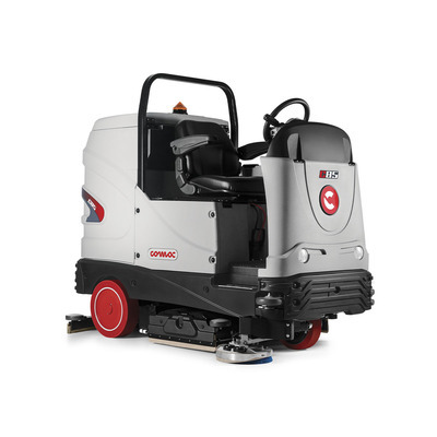 Autolaveuse C85 BS Essential