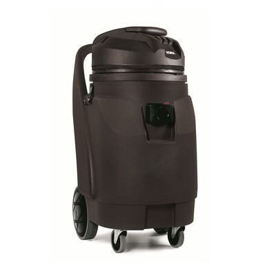 Stofwaterzuiger BOMA Aspiro Wet 903 - inclusief recupel