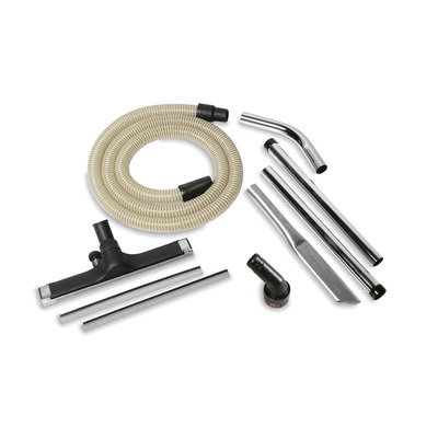 Antistatische set Ø40MM