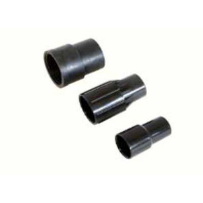Mof: Evaflex - rubber 40 mm