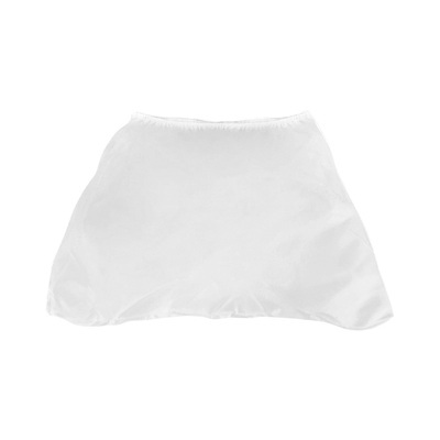NYLON FILTER B580/770 D.450X600