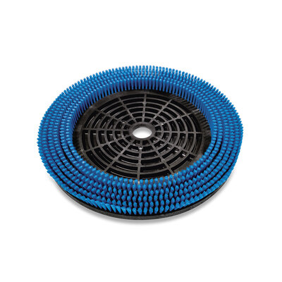 Brosse PPL 0.3