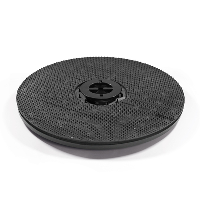 Porte-disque Ø 490mm - 19"