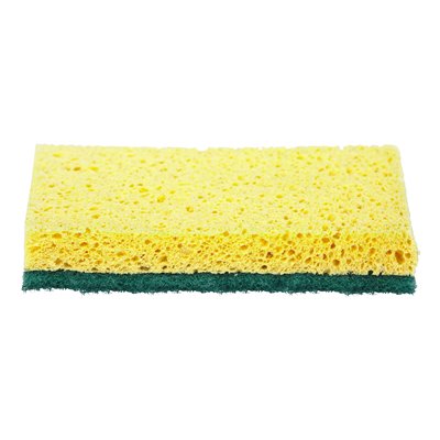 Scourer Frina 14x9x2,5cm