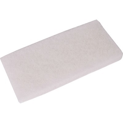 Doodlebug scouring pad - 25 x