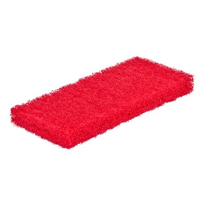 Doodlebug scouring pad - 25 x