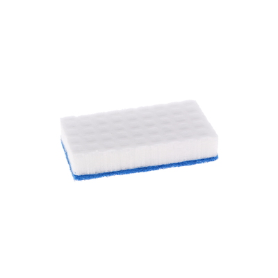 Greenspeed MLM scouring sponge