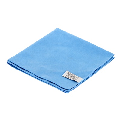 GS Topswipe 40x40cm BLEU