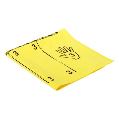 Greenspeed Topswipe microfibre