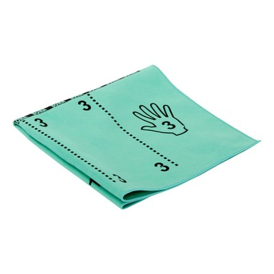 Greenspeed Topswipe microfibre