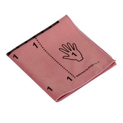 Greenspeed Topswipe microfibre