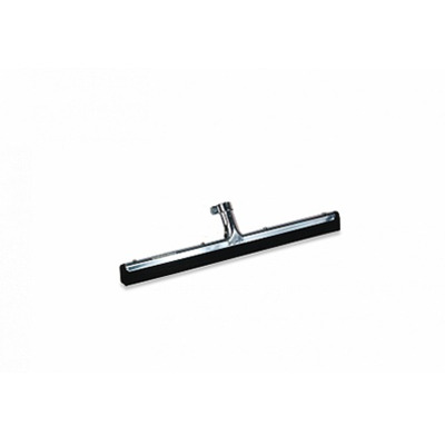 FLOOR SQUEEGEE BLACK 45CM