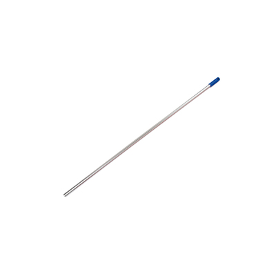 Steel Aluminium 1,50m Ø23,5mm