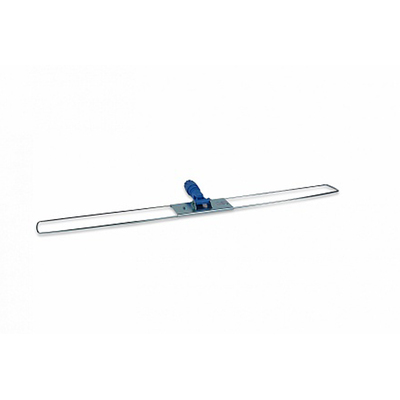 Frame Floor Mop Metal 100cm