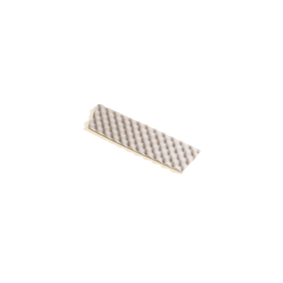 NuTech foamlaag 40cm voor mopf