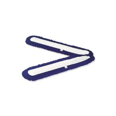 Scissor Mop Replacement Cover 100cm 2pcs