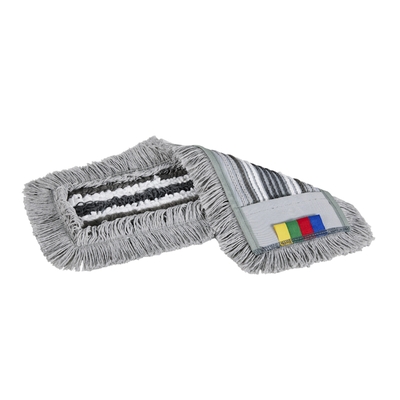 Combispeed trio mop