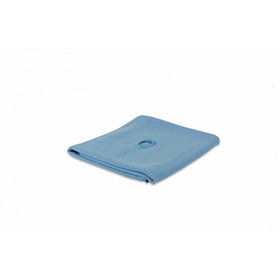 Floor cloth microfiber 50x70cm