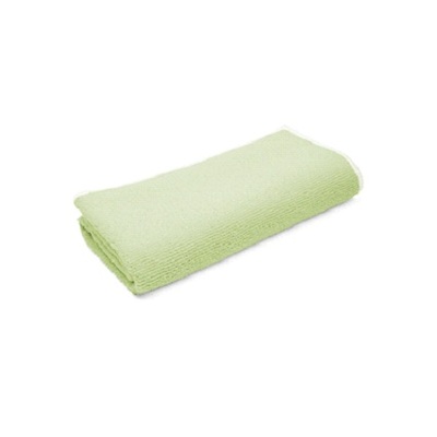 Microvezeldoek GS re-belle 340