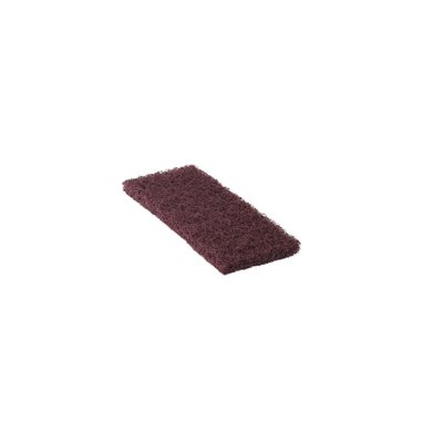 Doodlebug strip pad