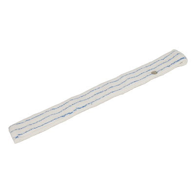 Wash Sleeve Replacement Cover