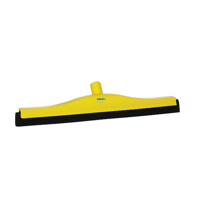 Vikan floor squeegee 500mm