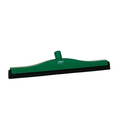 Vikan floor squeegee 500mm
