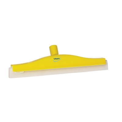 Vikan floor squeegee 400mm