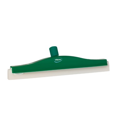 Vikan floor squeegee 400mm