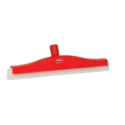 Vikan floor squeegee 400mm