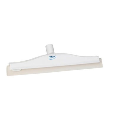 Vikan floor squeegee 400mm