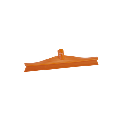 1507000010ZWA_04