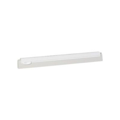 Vikan replacement cassette 400mm 7772/5 white