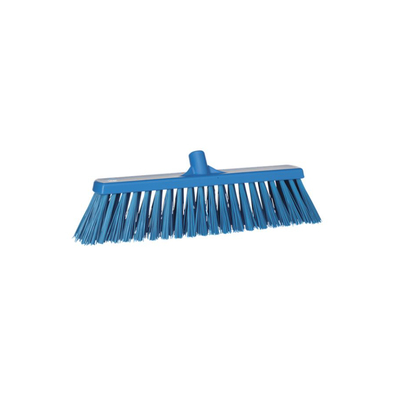 1507020001GEE_01