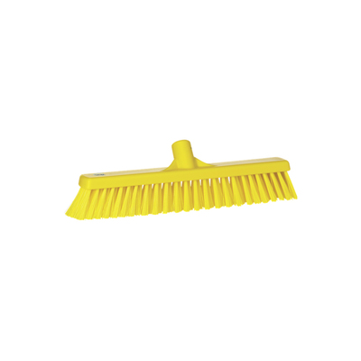 1507020003ORA_02