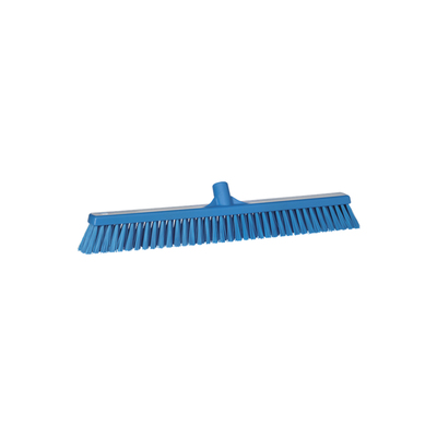 1507020006GEE_01
