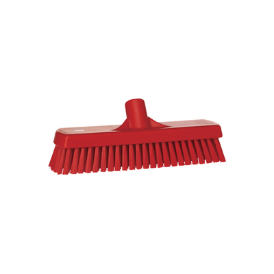 1507020011ZWA_06