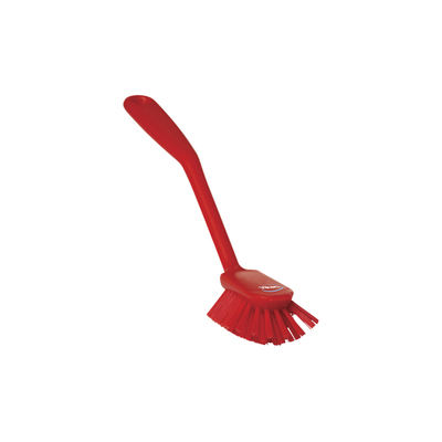 1507030001WIT_05