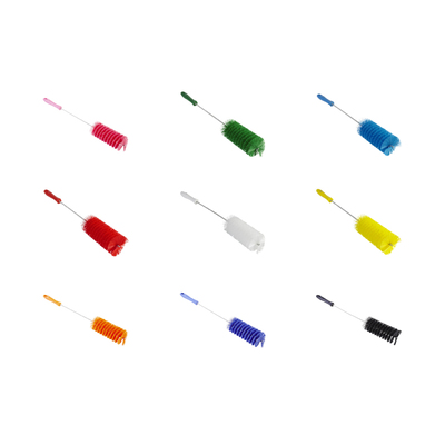 Vikan pipe cleaning brush 5370 medium