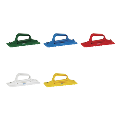 Vikan Padholder