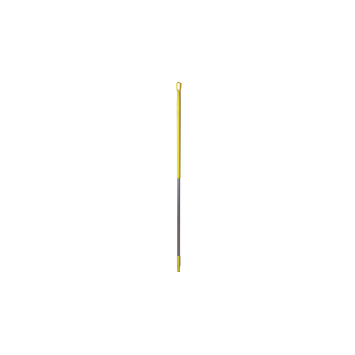 1507040002ORA_05