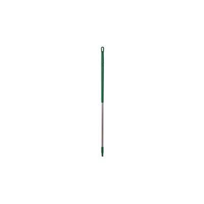 1507040002ROZ_01