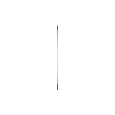 1507040019BLA_01