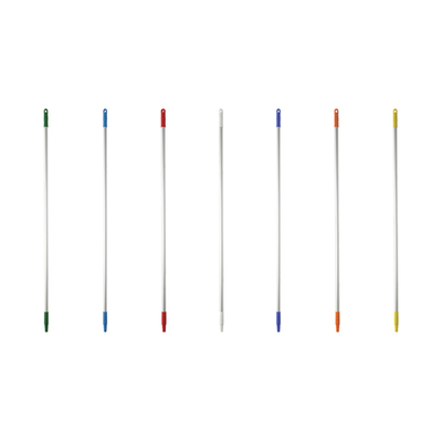 Vikan Handle Ø25x1460mm Budget
